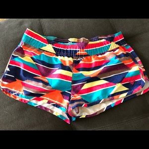 Women’s Roxy Shorts